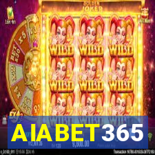 AIABET365