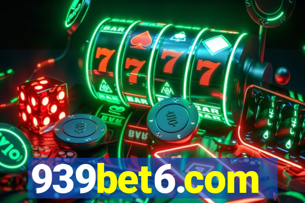 939bet6.com