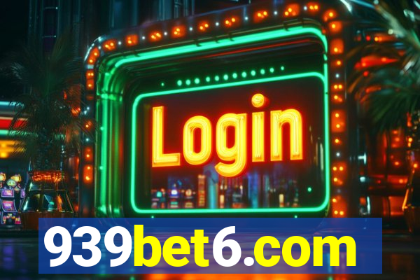 939bet6.com