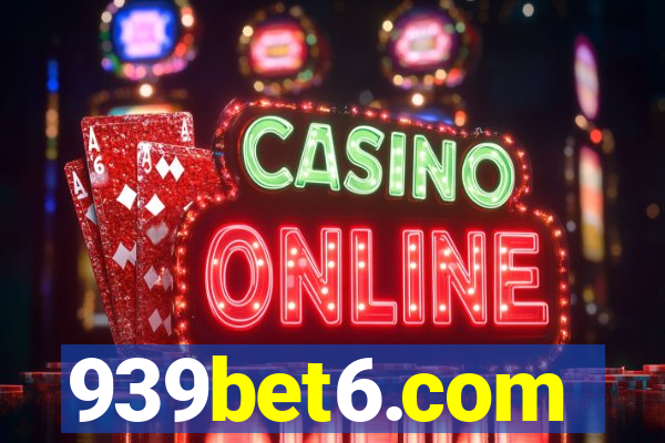 939bet6.com