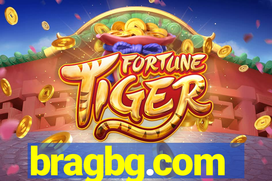 bragbg.com