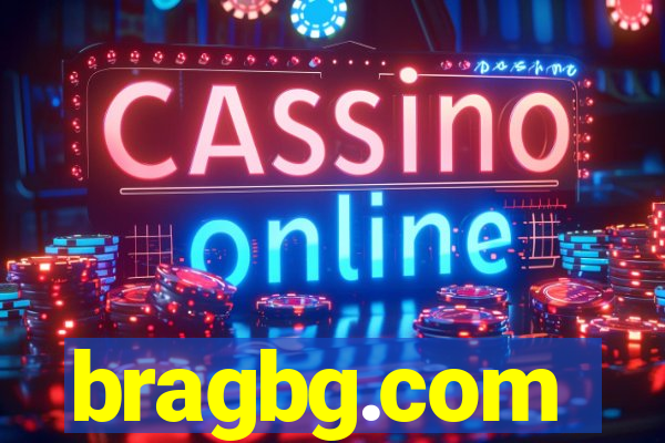 bragbg.com
