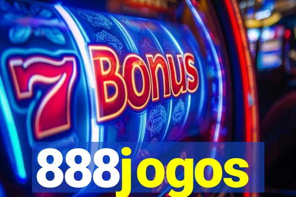 888jogos
