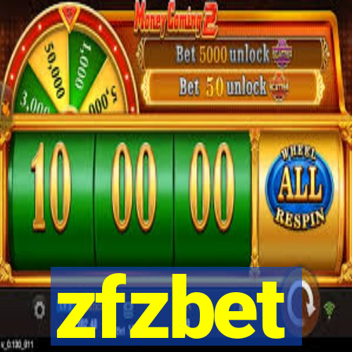 zfzbet