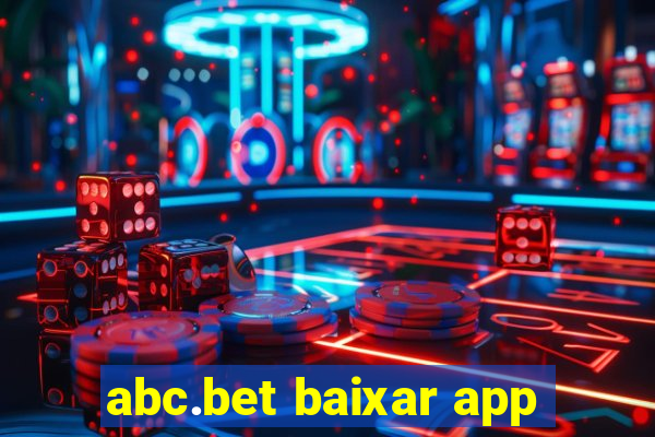 abc.bet baixar app