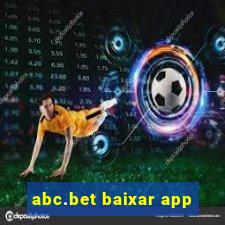 abc.bet baixar app