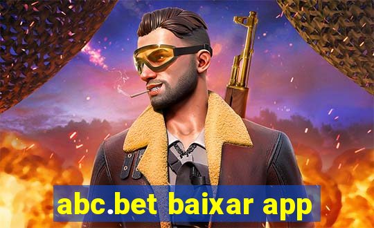 abc.bet baixar app