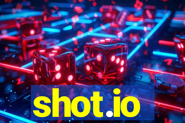 shot.io