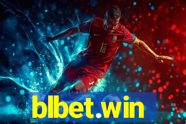 blbet.win