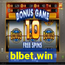 blbet.win