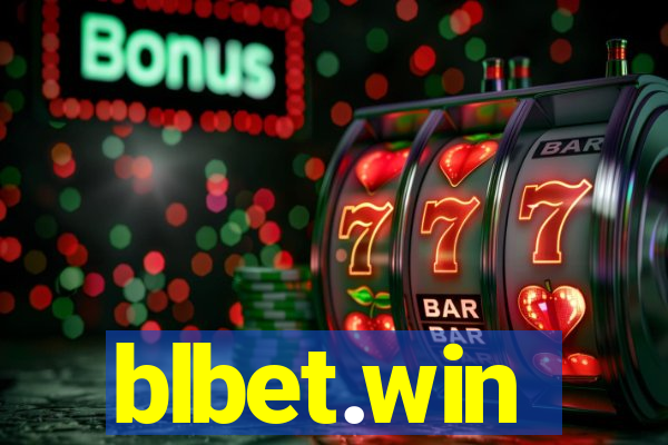 blbet.win