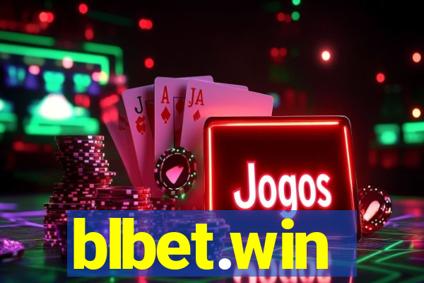 blbet.win