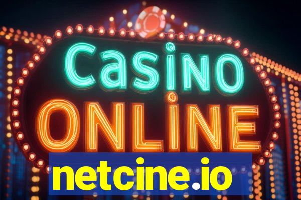 netcine.io