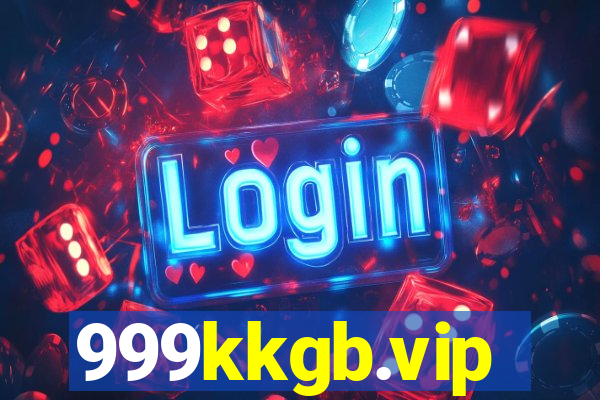 999kkgb.vip