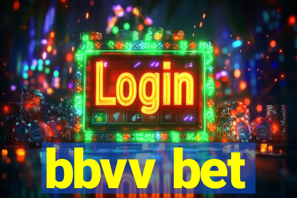 bbvv bet