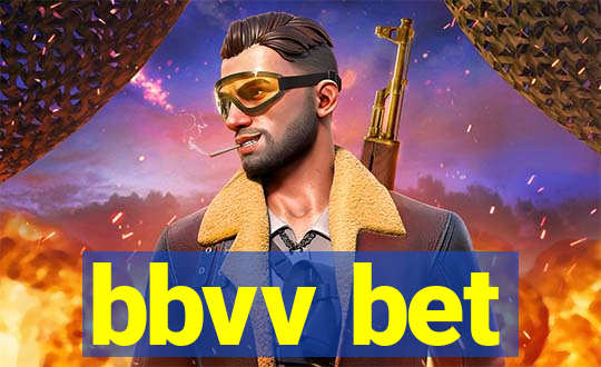 bbvv bet