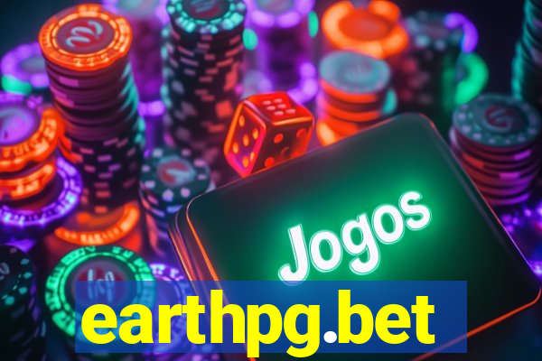 earthpg.bet