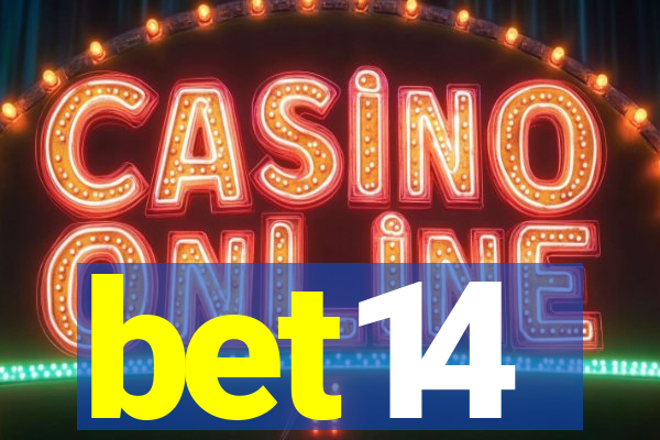bet14
