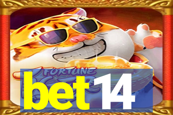 bet14
