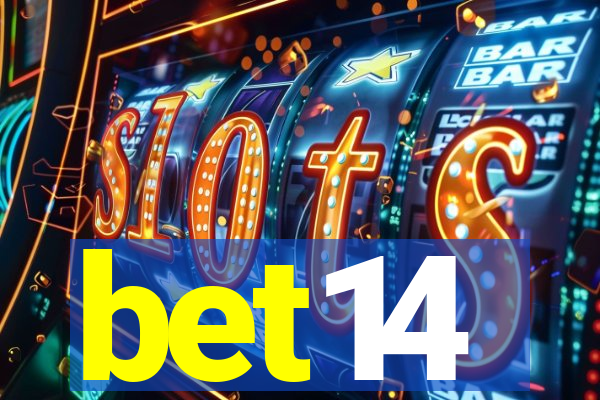 bet14