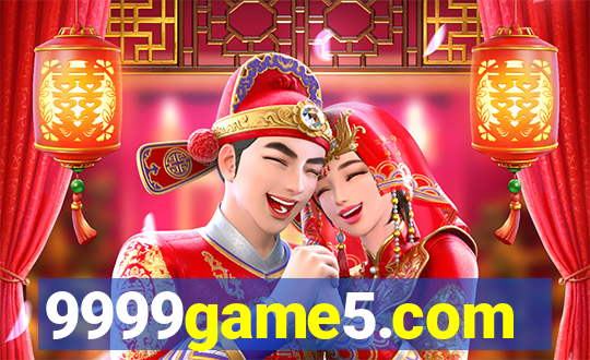 9999game5.com