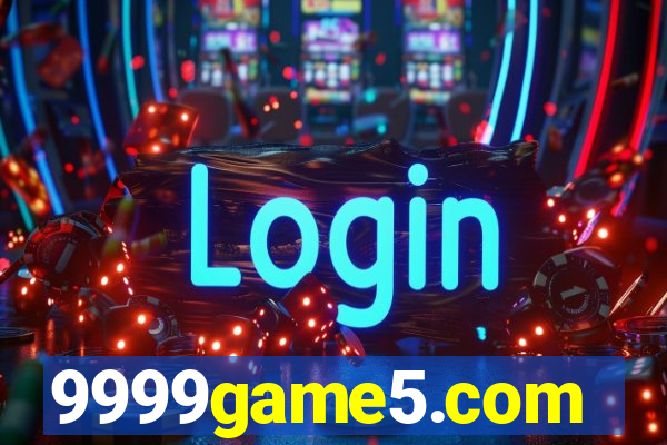 9999game5.com