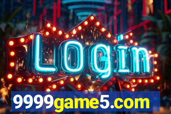 9999game5.com