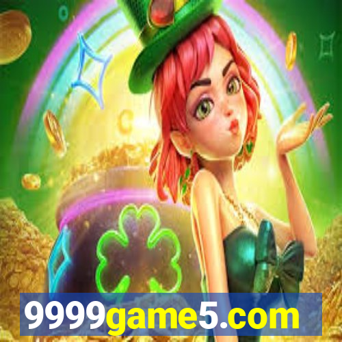 9999game5.com