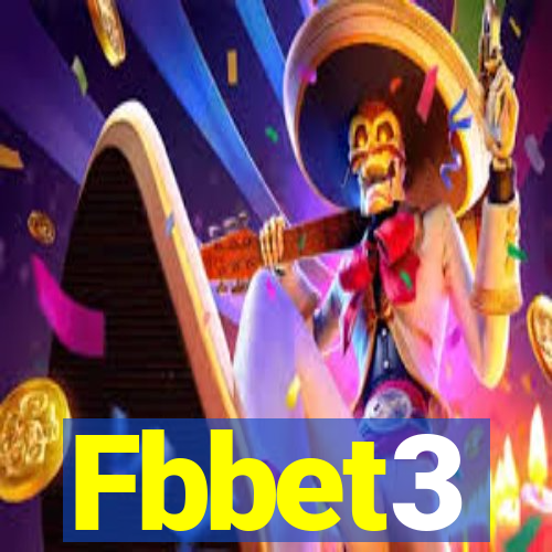 Fbbet3