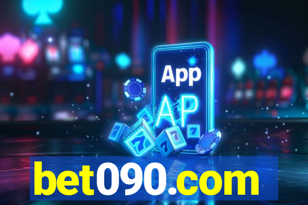 bet090.com