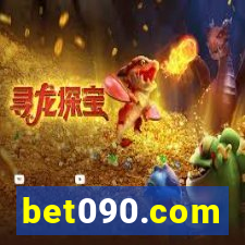 bet090.com