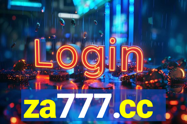 za777.cc