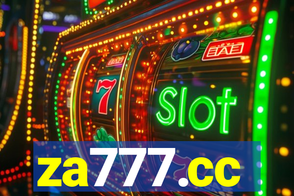 za777.cc