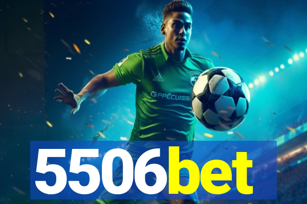 5506bet