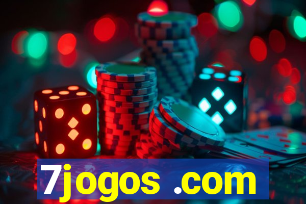 7jogos .com