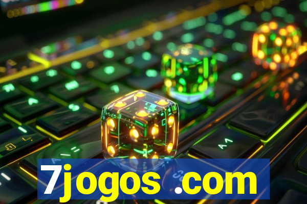 7jogos .com