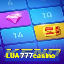 LUA777casino