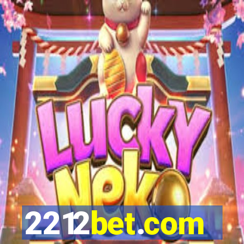 2212bet.com