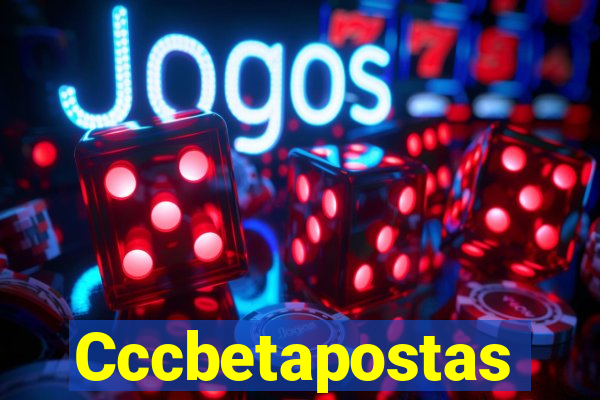 Cccbetapostas