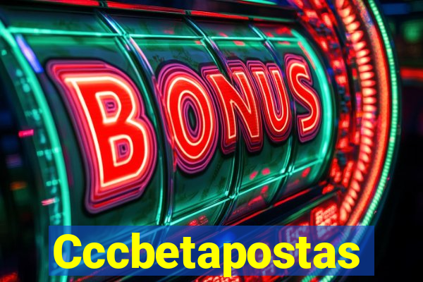 Cccbetapostas