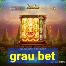 grau bet