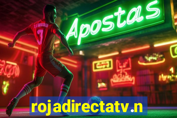 rojadirectatv.nl