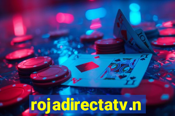 rojadirectatv.nl