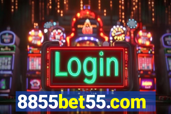 8855bet55.com