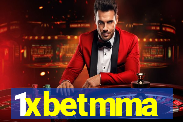1xbetmma
