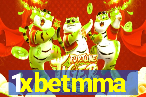 1xbetmma