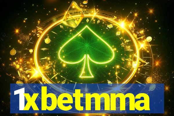 1xbetmma