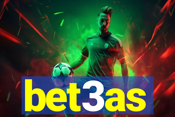 bet3as