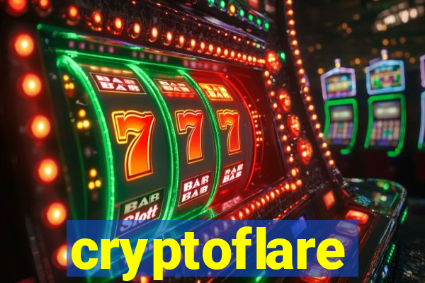 cryptoflare