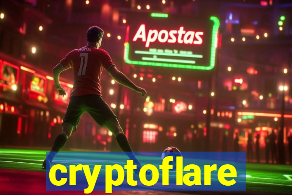 cryptoflare